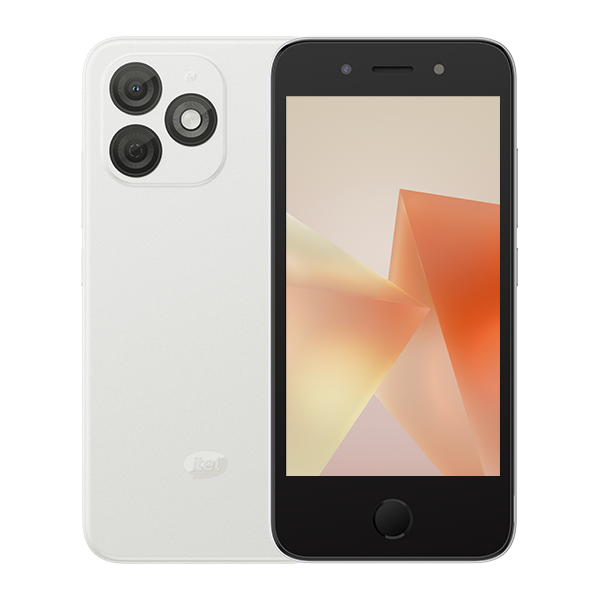 [BRAND NEW] ITEL A20 32GB ROM+4 (2+2) GB RAM,Battery: 5000mAh,Display: 6.78inch,rear: 50 MP, SELFIE 32 MP,OS Android 14,,Chipset Unisoc Tiger T620 (12 nm)SMARTPHONES