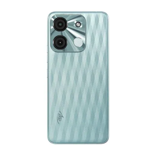 NEW ARRIVAL!!! Itel A60s Dual SIM 64GB+8(4+4)GB RAM 13MP Camera 5000mAh 6.6 Inch HD + Waterdrop Full Screen Phone Fingerprint and Face Unlock SMARTPHONE