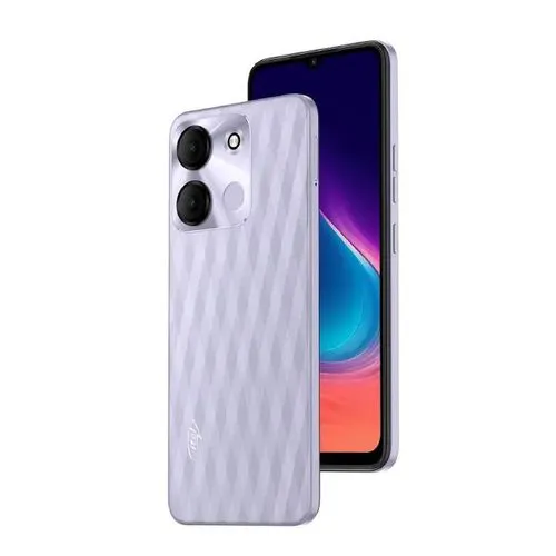 NEW ARRIVAL!!! Itel A60s Dual SIM 64GB+8(4+4)GB RAM 13MP Camera 5000mAh 6.6 Inch HD + Waterdrop Full Screen Phone Fingerprint and Face Unlock SMARTPHONE