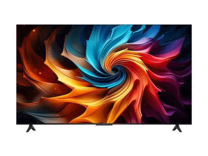 Hisense 32" inch 32A4K VIDAA OS Full HD FRAMELESS Smart TV Television Inbuilt WIFI A4 Series Dobly Audio Inbuilt Decoder USB HDMI 24 Months Warranty