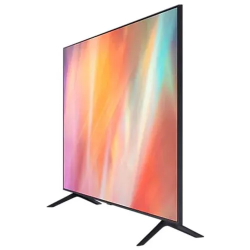 EOCO 43 inch Frameless Bluetooth Smart TV(43EO4202S)Netflix Youtube Android AC Energy Saving Televison 1G+8G SMART TV