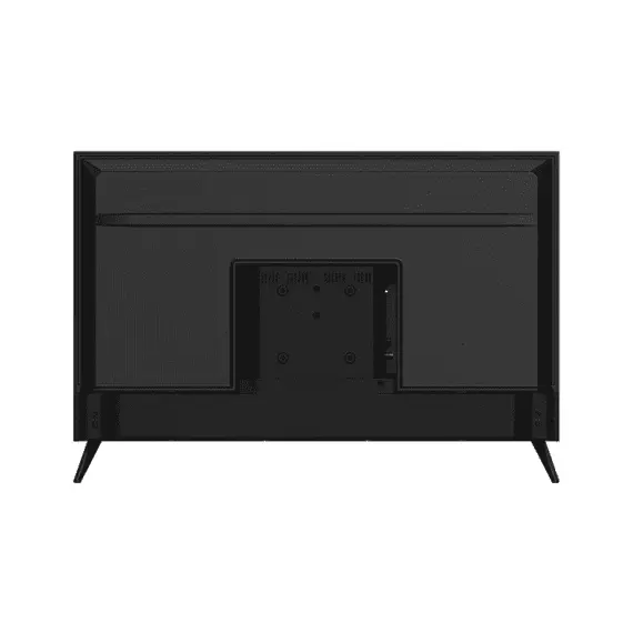NEW Synix 32'' SCREEN INCHES,ANDROID TV DIGITAL TV ,QUALITY,L.A"A+ Panel Bluetooth Size: 32 Inch Screen, Frameless Android 9.0 TV.Airplay Enabled Built in Chromecast Type: High Definition (HD)T2