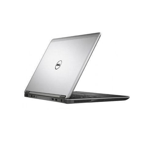 {COI7 8GBRAM 256GB SSD } Dell Latitude 7440 is a premium laptop known for its robust performance and sleek design. Based on the specifications you've provided Intel Core i7 processor, 8GB RAM, and 256