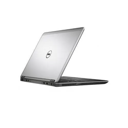 {COI7 8GBRAM 256GB SSD } Dell Latitude 7440 is a premium laptop known for its robust performance and sleek design. Based on the specifications you've provided Intel Core i7 processor, 8GB RAM, and 256