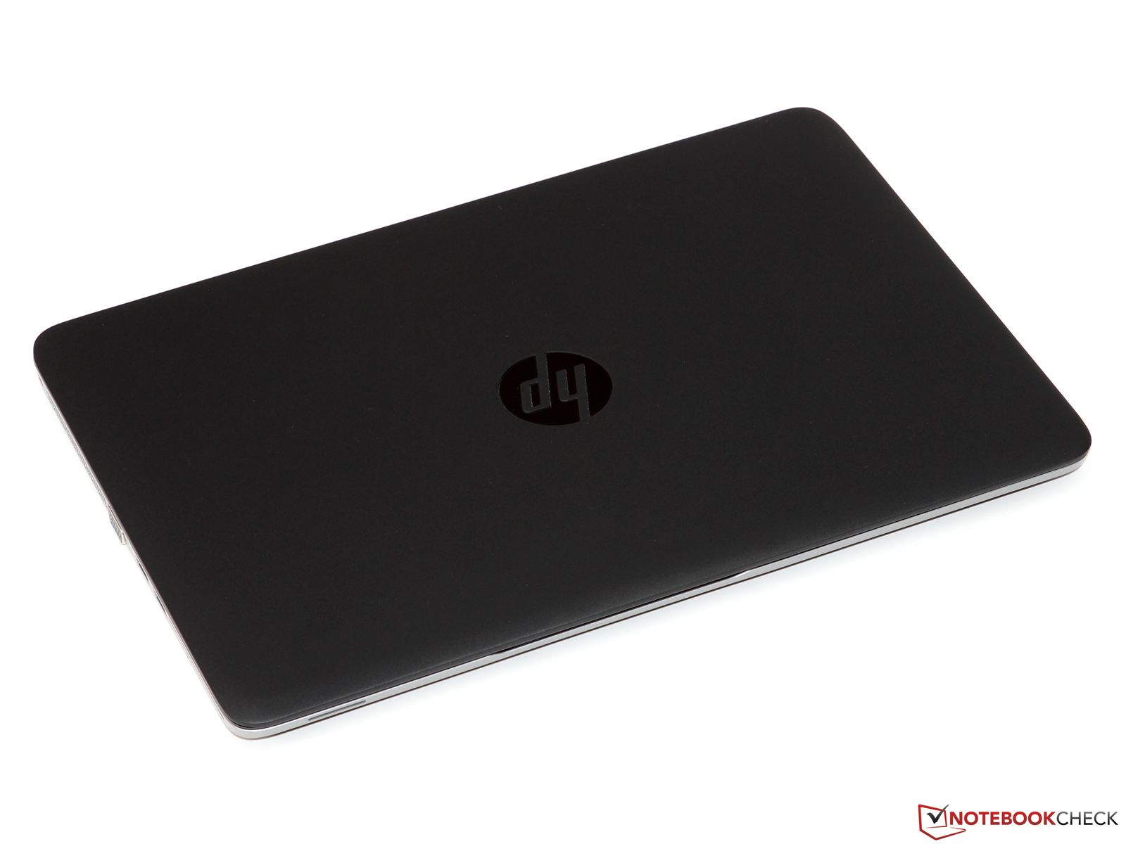 HP EliteBook 840 G2 | Core i5 5th Gen | 8GB RAM | 256GB SSD | Slim & Fast Business Laptop

Experience professional-grade performance and sleek portability with the HP EliteBook 840 G2.