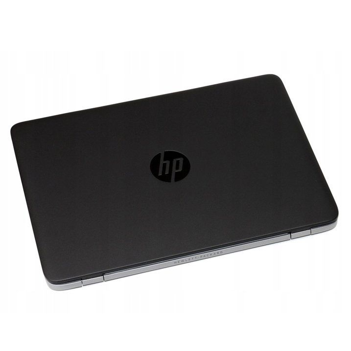 HP EliteBook 820 G2 | Intel Core i5 5th Gen | 8GB RAM | 256GB SSD | Ultra-Slim Business Laptop | Lightweight Performance Notebook | Fast Boot SSD | Windows 10 Pro Installed | Reliable Office & Student