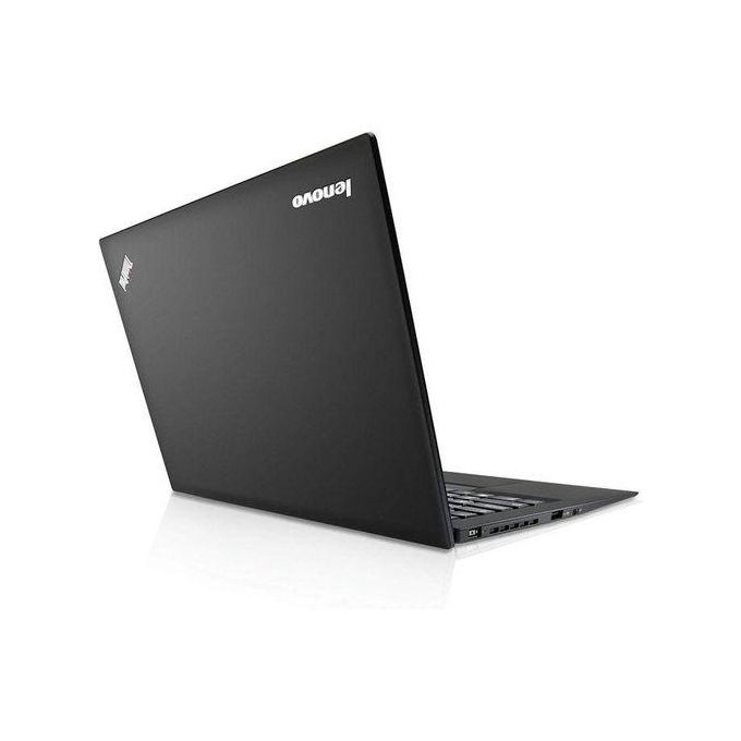 Lenovo ThinkPad T480s Laptop – 8th Gen Intel Core i5 | 8GB RAM | 256GB SSD | 14" FHD Display | Lightweight Business Ultrabook | Windows 10 Pro | Long Battery Life | Backlit Keyboard | Slim & Durable D