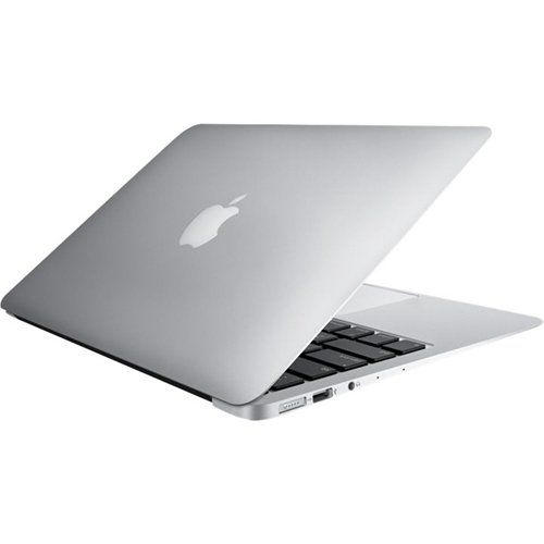 Apple MacBook Air A1466 (Mid-2013) – the perfect blend of performance and elegance. This model comes equipped with a high-performance Intel Core i7 processor, 8GB of RAM, and a super-fast 256GB SSD