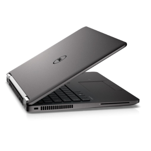 REFUBLISHED Dell Latitude E7270 | Intel Core i5 6th Gen | 8GB RAM | 256GB SSD | 12.5" HD Display | Lightweight Business Laptop – Fast, Reliable, and Built to Last
efficient performance ideal for work
