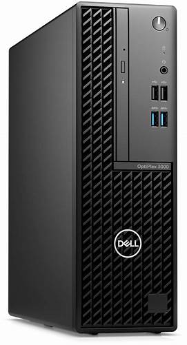 DELL OPTIPLEX 7070 COI7 9TH GENERATION 16GBRAM 256GBSSD
his combination suggests a system designed for performance and speed, suitable for demanding office tasks, multitasking, and general productivit