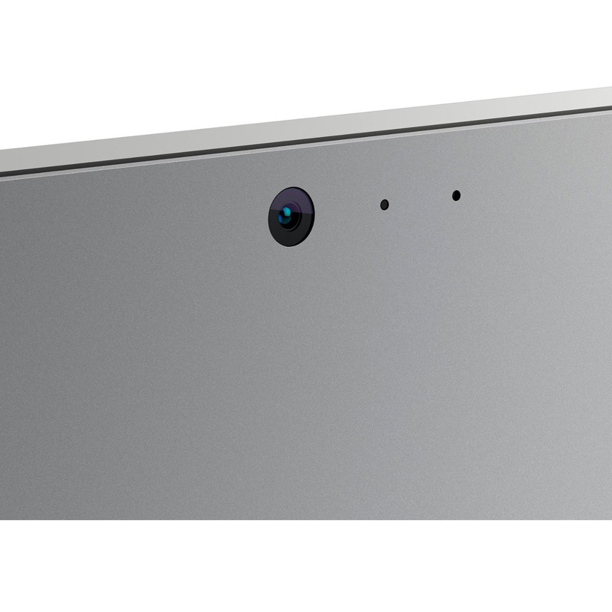 MICROSOFT SURFACE PRO 4 (1724) COI7 6TH GENERATION 16GBRAM 512GBSSD DETACHABLE
high-end configuration of this 2-in-1 detachable tablet. While it was a flagship device at its launch,