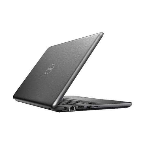 (FREE MOUSE) REFURBISHED DELL LATITUDE 3380 COI3  6TH GENERATION 8GBRAM 500GBHDD 
Perfect for students, office users, and anyone needing a reliable, budget-friendly laptop.