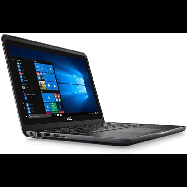 (FREE MOUSE) REFURBISHED DELL LATITUDE 3380 COI3  6TH GENERATION 8GBRAM 500GBHDD 
Perfect for students, office users, and anyone needing a reliable, budget-friendly laptop.