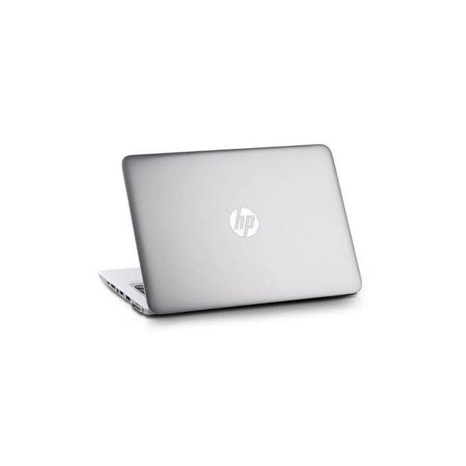 REPUBLISHED HP ELITE BOOK 820 G3 COI5 6TH GENERATION 8GBRAM 256GBSSD
Powered by the Intel Core i5 processor with a clock speed of 2.4GHz, the system at a smooth and quick processing pace.