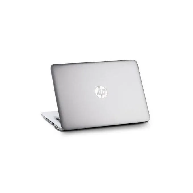 REPUBLISHED HP ELITE BOOK 820 G3 COI5 6TH GENERATION 8GBRAM 256GBSSD
Powered by the Intel Core i5 processor with a clock speed of 2.4GHz, the system at a smooth and quick processing pace.