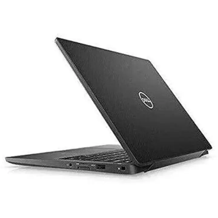 Dell Latitude 7300 Core i5 is a premium business-class laptop designed to deliver portability, performance, and reliability. Featuring a 13.3-inch Full HD display, it provides sharp visuals for produc