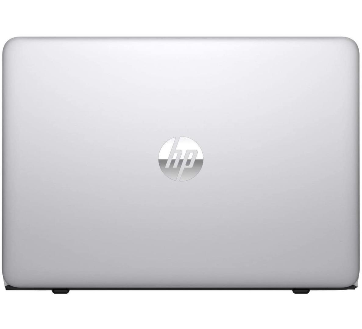 Hp 840 G3 6th Gen Specs

Processor: 6th Generation Intel Core i5 processor.

Memory (RAM): 8GB of RAM.

Storage: 256 GB SSD (Solid State Drive).

Display: Full HD (1920×1080) resolutions