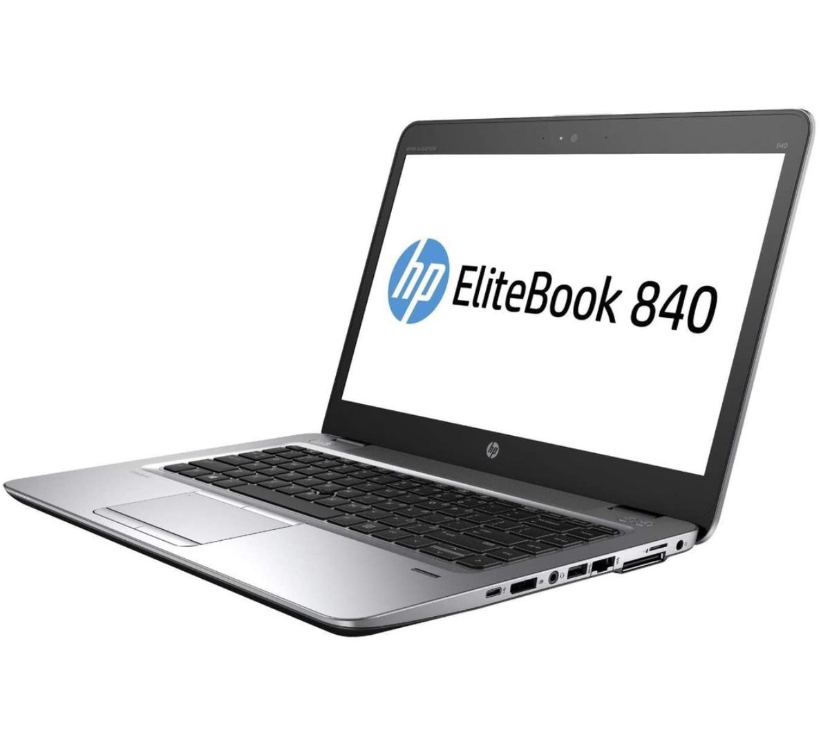 Hp 840 G3 6th Gen Specs

Processor: 6th Generation Intel Core i5 processor.

Memory (RAM): 8GB of RAM.

Storage: 256 GB SSD (Solid State Drive).

Display: Full HD (1920×1080) resolutions