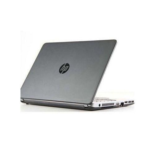 "Refurbished HP ProBook 640 G3 Business Laptop | Intel Core i5 6th Generation | 8GB RAM | 256GB SSD | 14 Inch HD Display | Windows 10 Pro | Fast, Reliable, and Durable Notebook for Office, School,