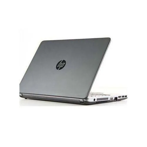 "Refurbished HP ProBook 640 G3 Business Laptop | Intel Core i5 6th Generation | 8GB RAM | 256GB SSD | 14 Inch HD Display | Windows 10 Pro | Fast, Reliable, and Durable Notebook for Office, School,