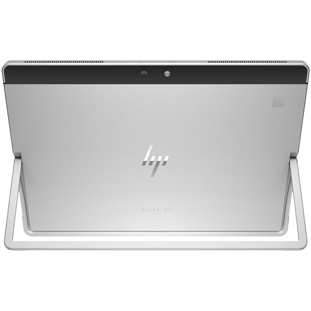 HP Elite x2 1012 G2 Detachable 2-in-1 | Core i5 7th Gen, 8GB RAM, 256GB SSD, 12.3" QHD+ Touchscreen detachable