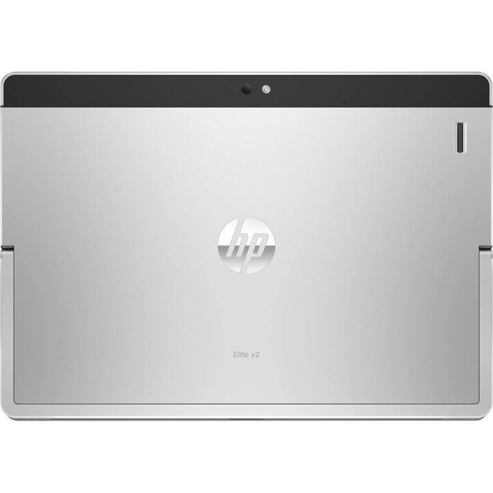 HP Elite x2 1012 G1 (Core m7, 8GB RAM, 256GB SSD is a premium 2-in-1 detachable laptop designed for business users, students, and mobility