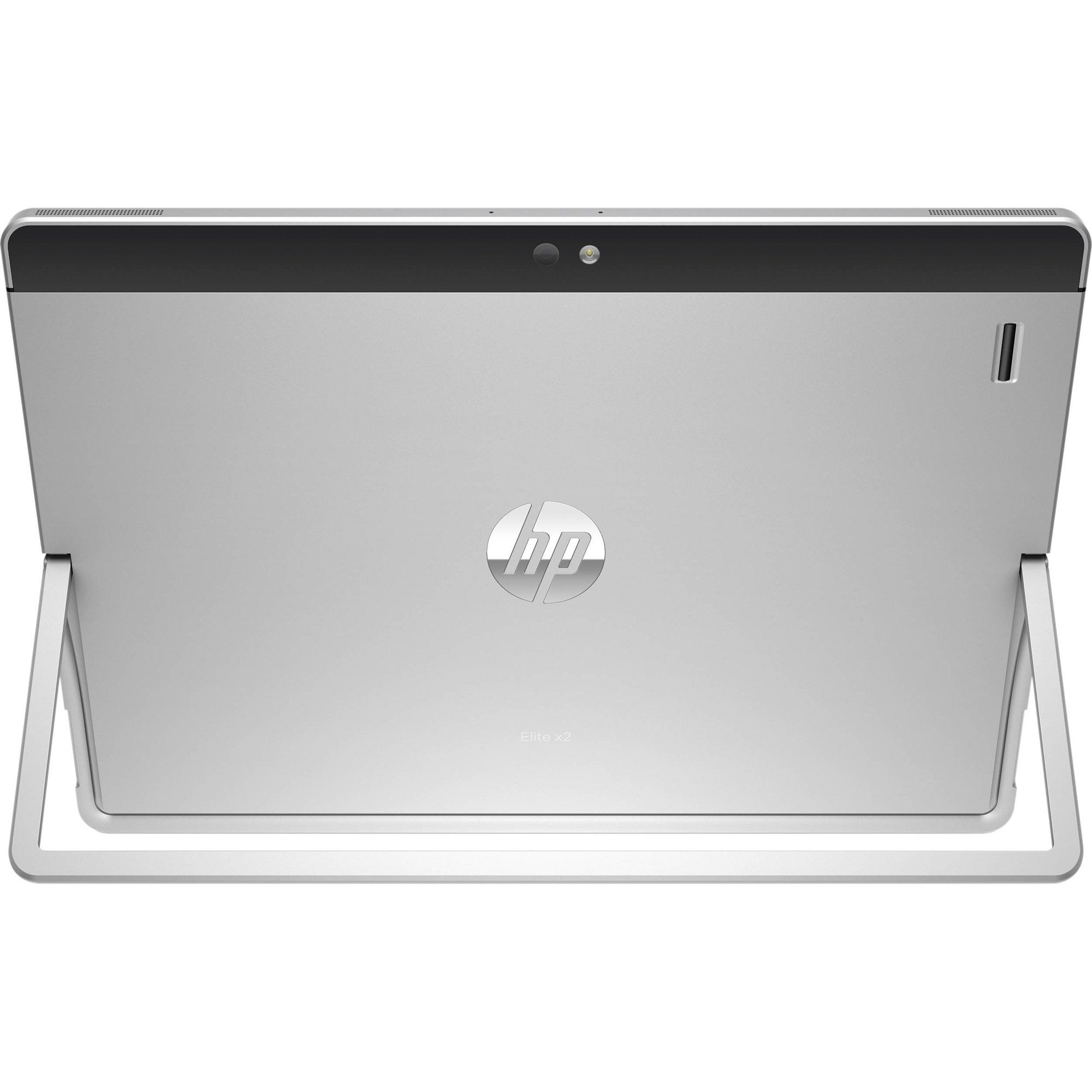 HP Elite x2 1012 G1 (Core m7, 8GB RAM, 256GB SSD is a premium 2-in-1 detachable laptop designed for business users, students, and mobility