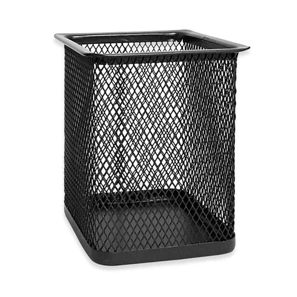 Pen Pencil Holder