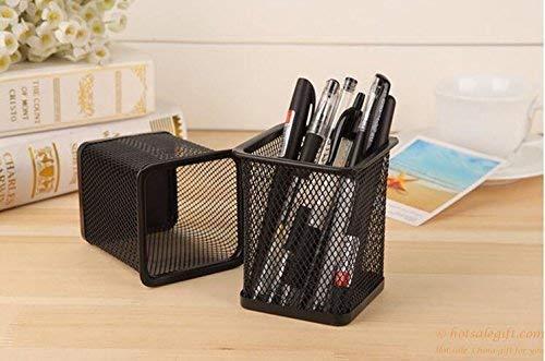 Pen Pencil Holder