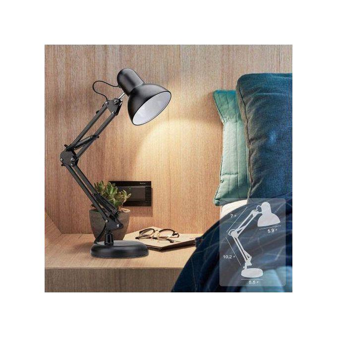 Desk Lamps/Table Lamp For Bedroom,Study,Home,Office