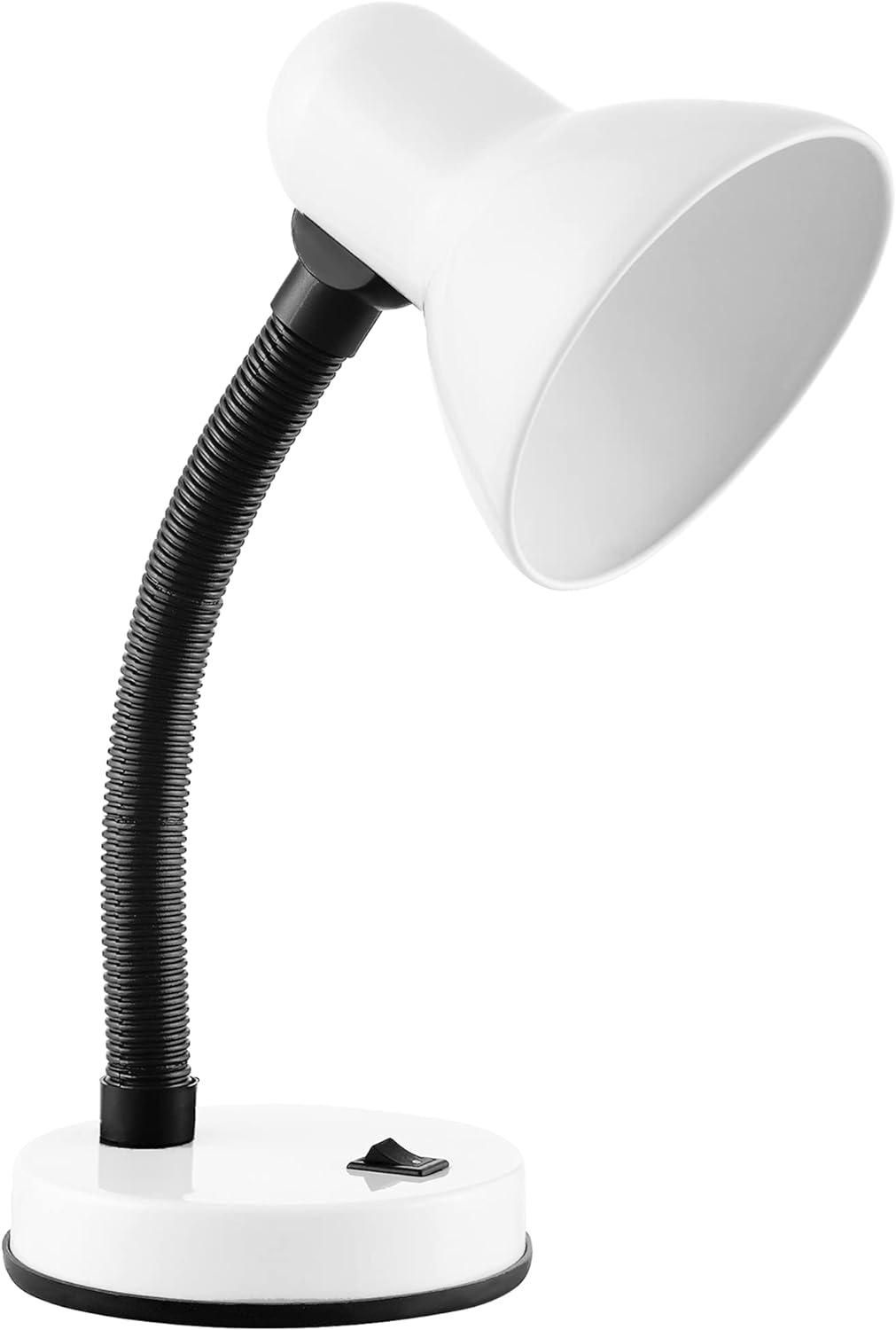 Reading Desk/Study Lamp