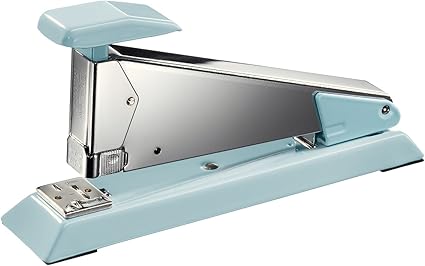 Rapid Stapler Classic K2 50sheets  Heavy Duty