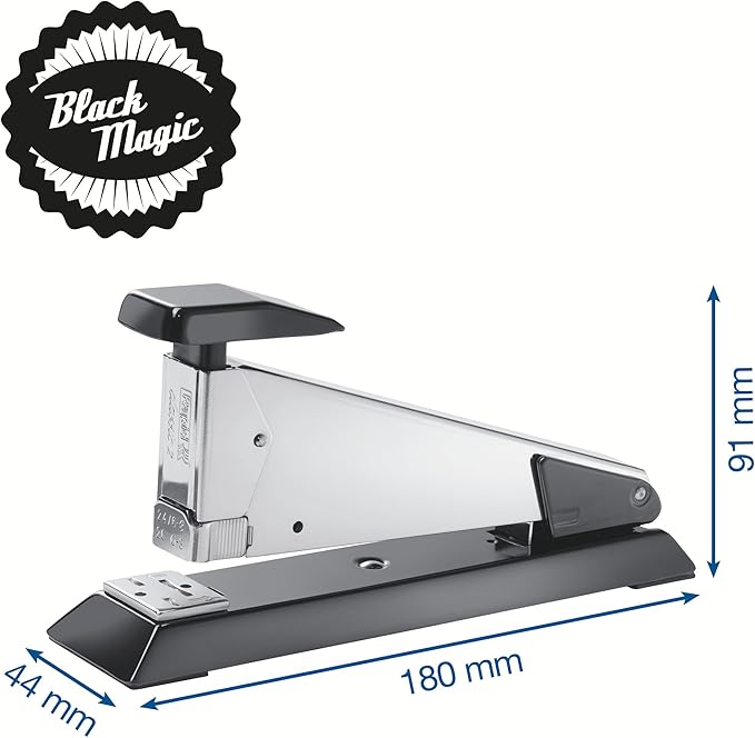Rapid Stapler Classic K2 50sheets  Heavy Duty