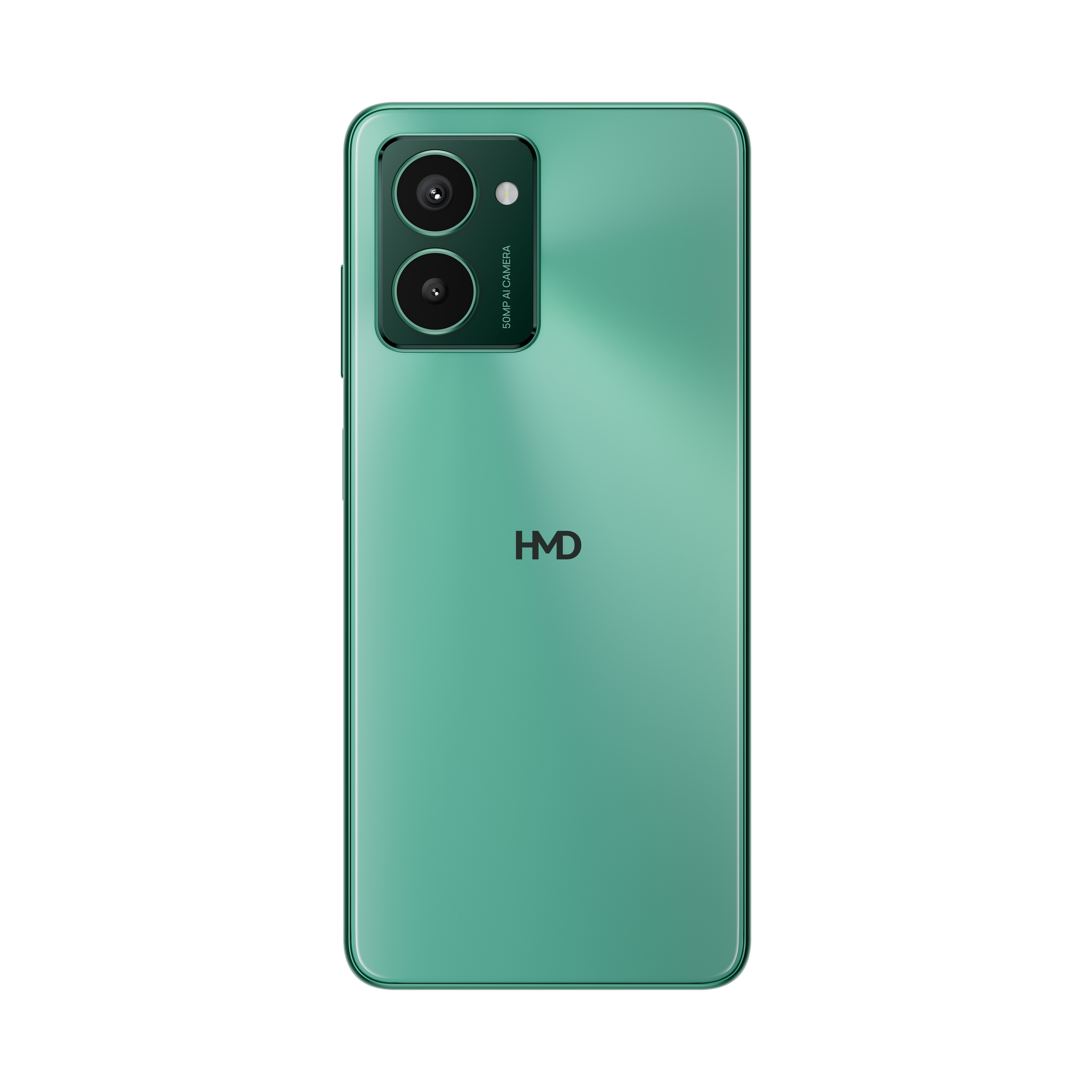 [New Arrival] HMD Pulse Pro 256GB+8GB 6.65" 90Hz Display 50MP+50MP Front/Rear Cameras 5000mAh Battery 20W Wired SuperFast Charge Android Nokia Smartphone Phone