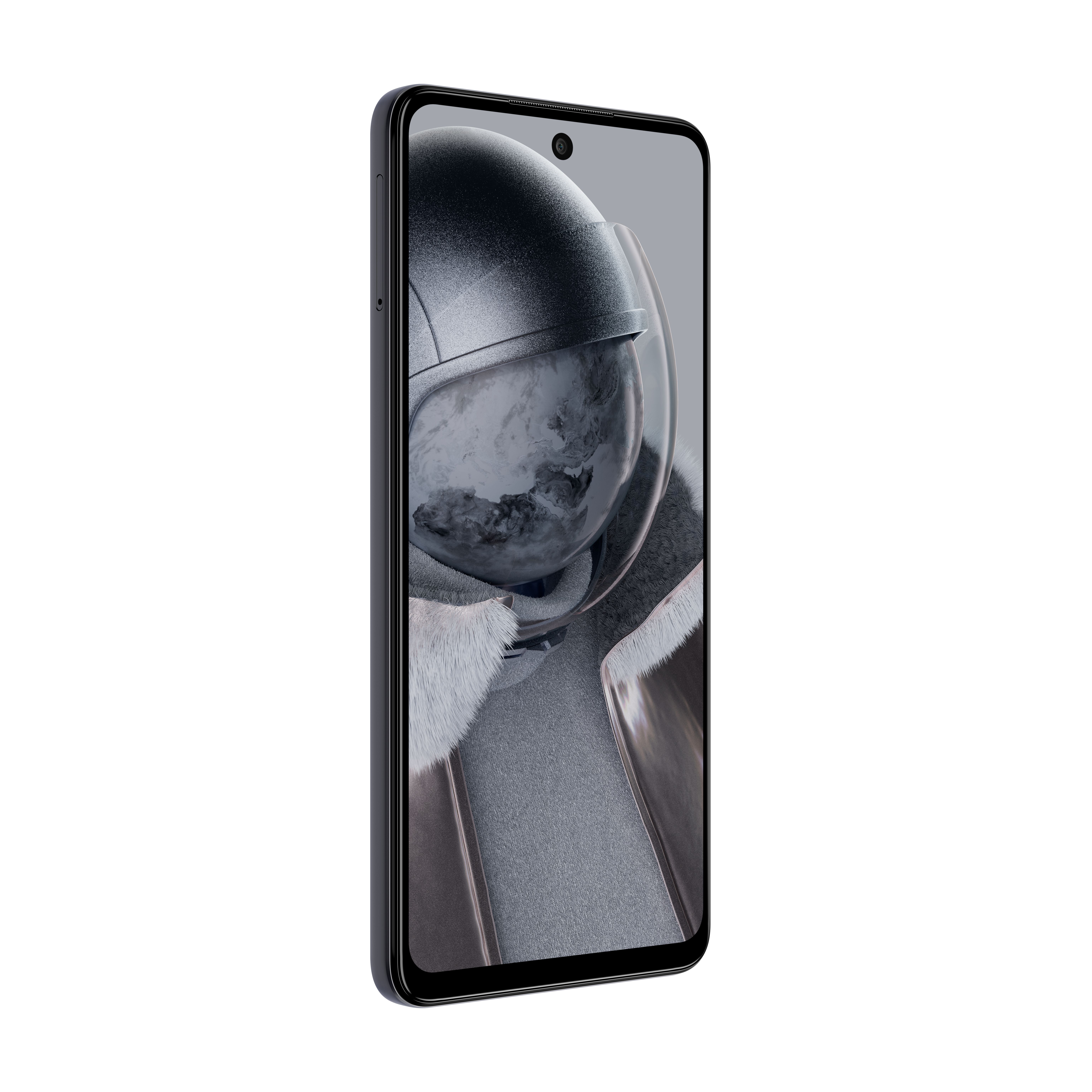 [New Arrival] HMD Pulse Pro 256GB+8GB 6.65" 90Hz Display 50MP+50MP Front/Rear Cameras 5000mAh Battery 20W Wired SuperFast Charge Android Nokia Smartphone Phone