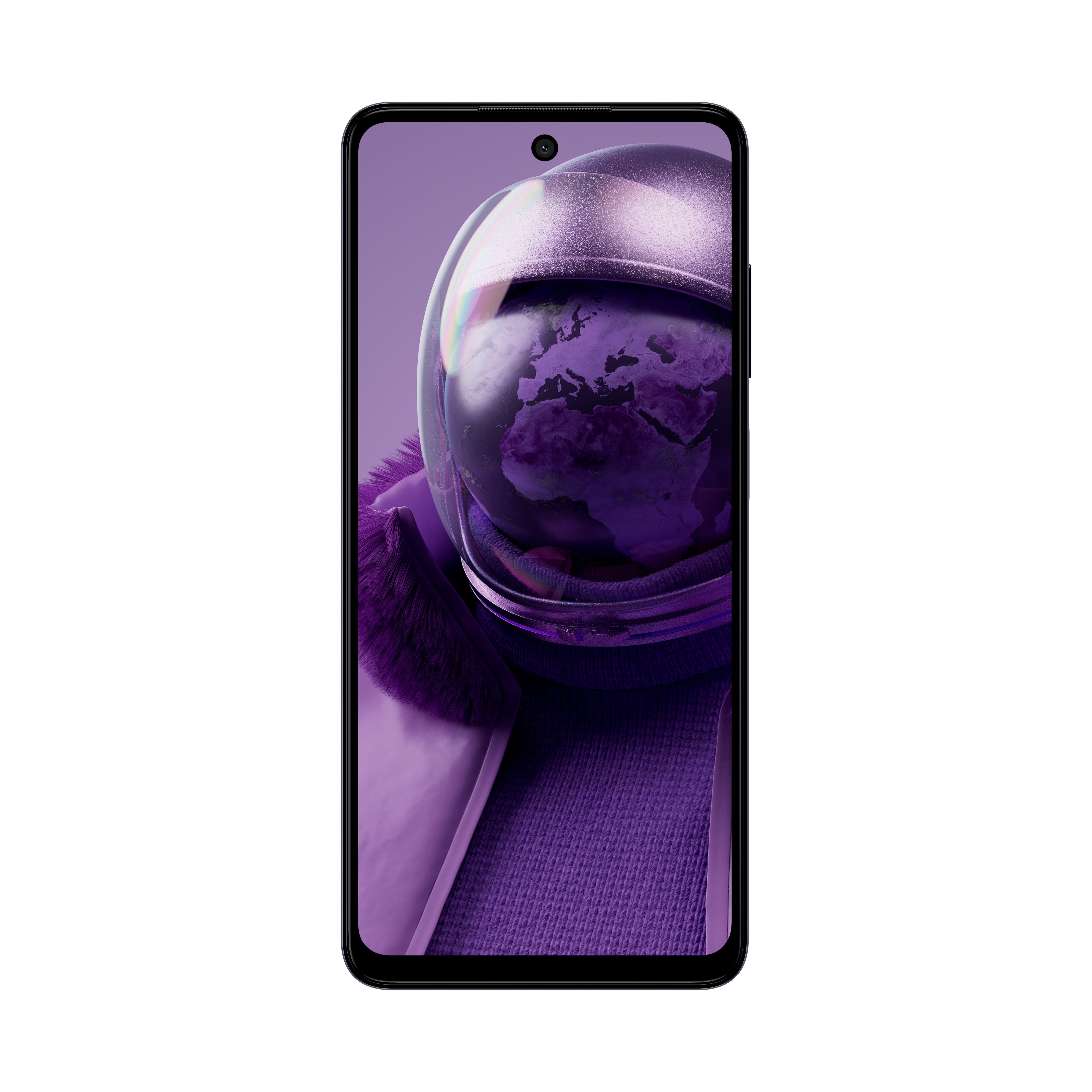 [New Arrival] HMD Pulse Pro 256GB+8GB 6.65" 90Hz Display 50MP+50MP Front/Rear Cameras 5000mAh Battery 20W Wired SuperFast Charge Android Nokia Smartphone Phone