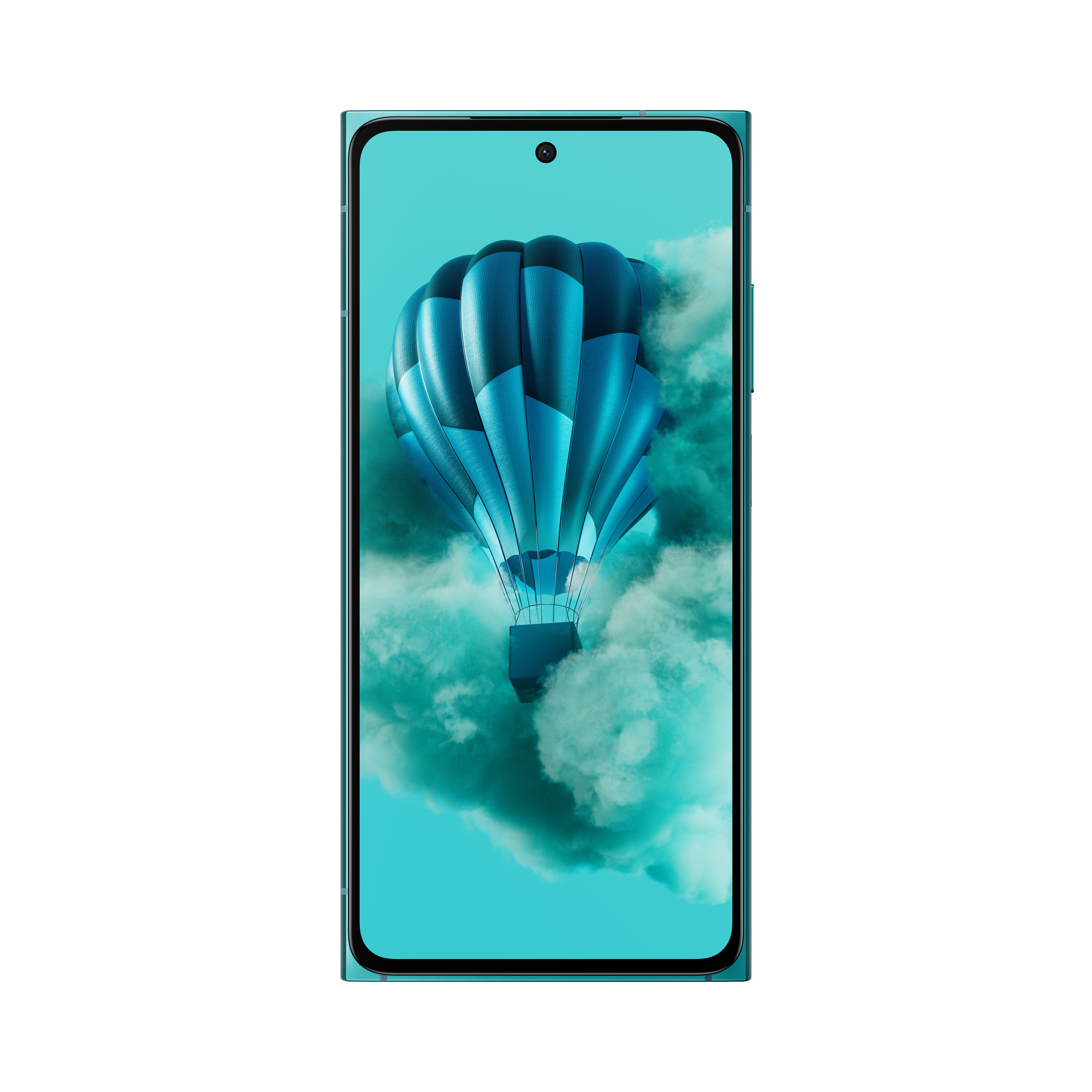 [New Arrival] HMD Skyline 256GB+12GB 6.55" P-OLED 144Hz Display 108MP+50MP Front/Rear Cameras Snapdragon 7S Gen 2 IP54 4600mAh Battery 20W Wired Superfast Charge Android Nokia Smartphone Phone