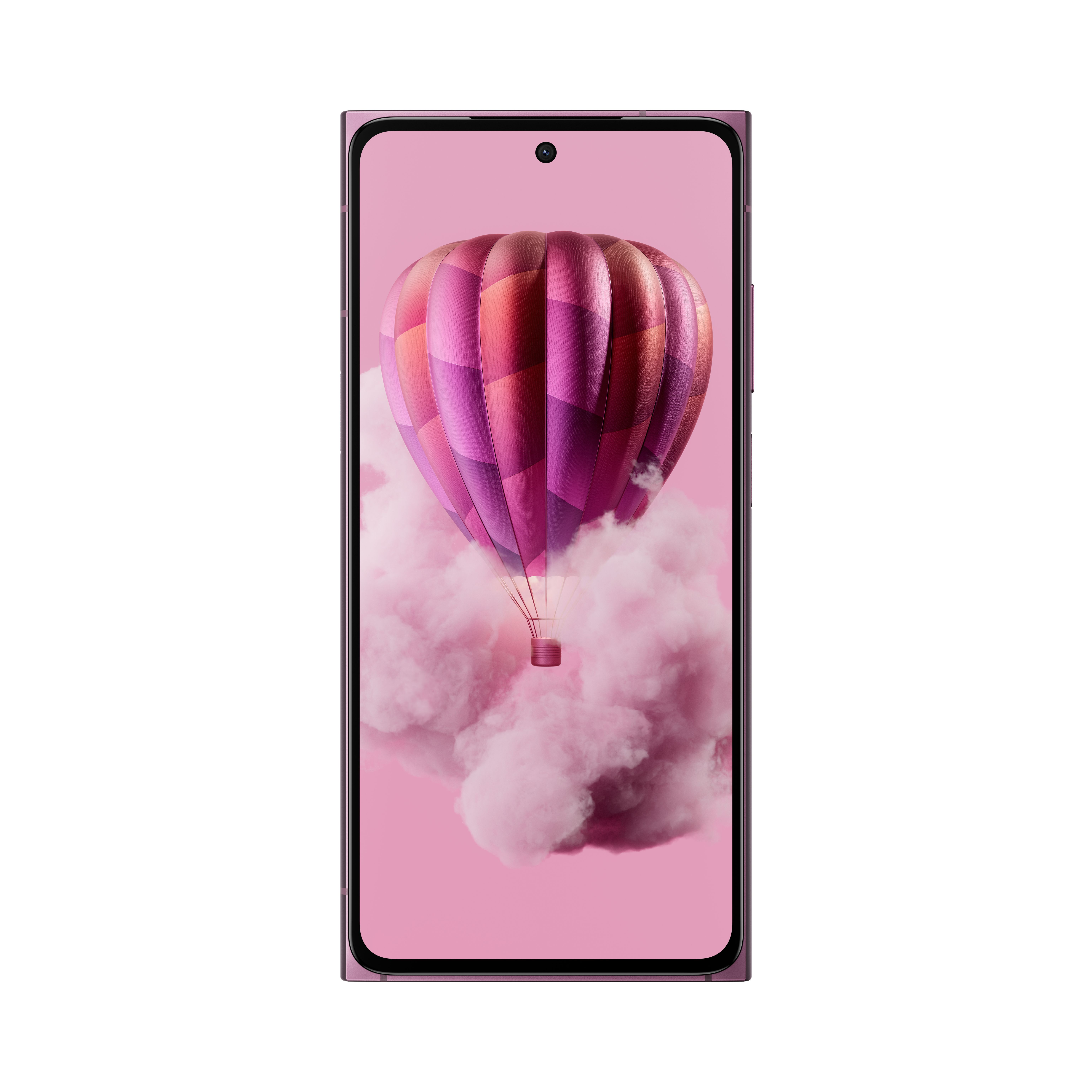 [New Arrival] HMD Skyline 256GB+12GB 6.55" P-OLED 144Hz Display 108MP+50MP Front/Rear Cameras Snapdragon 7S Gen 2 IP54 4600mAh Battery 20W Wired Superfast Charge Android Nokia Smartphone Phone