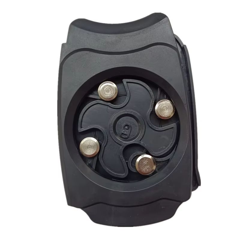 Opener for Cans Multifunctional Bottle Opener Beer Opener Zip-top Can Can Opener Stainless Steel Beer Can Opener Kitchen Gadgets