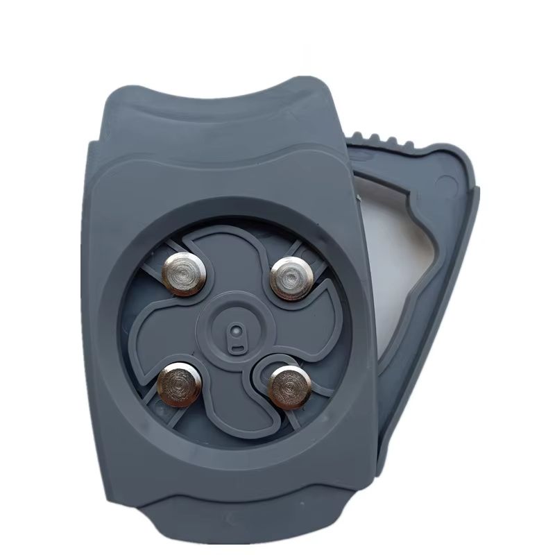 Opener for Cans Multifunctional Bottle Opener Beer Opener Zip-top Can Can Opener Stainless Steel Beer Can Opener Kitchen Gadgets