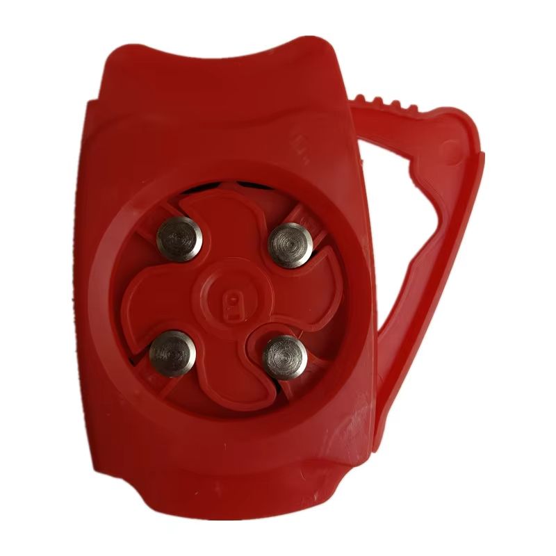 Opener for Cans Multifunctional Bottle Opener Beer Opener Zip-top Can Can Opener Stainless Steel Beer Can Opener Kitchen Gadgets