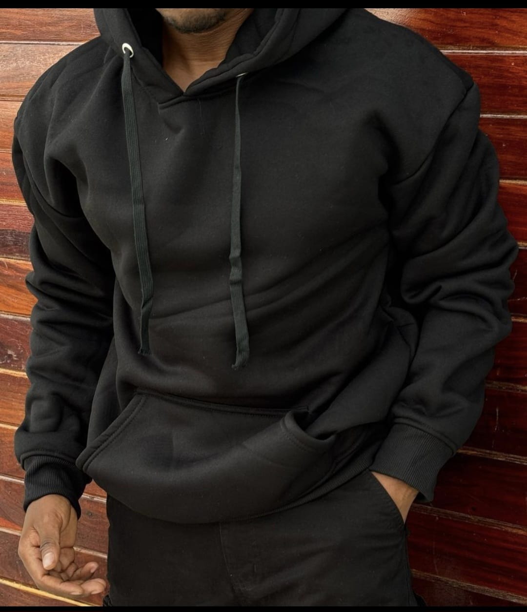 Classic Timeless men Heavyweight Fleece Hoodie, Ultimate Sweatshirt, and Cotton Sweatshirt Pullover sweatshirts with drawstrings, hooded collars, and casual cotton long sleeve shirts