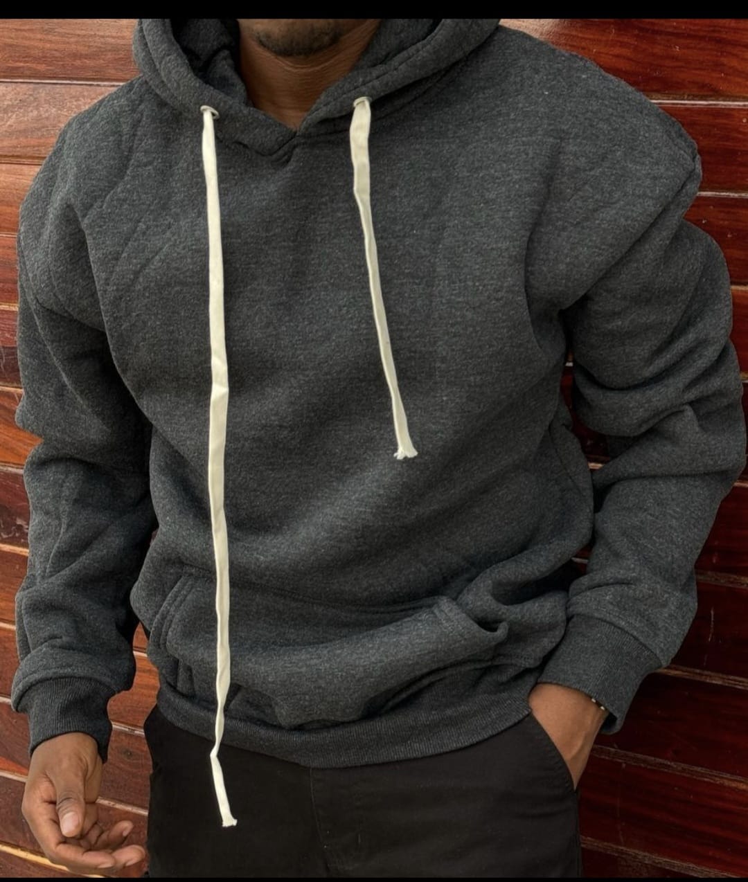 Classic Timeless men Heavyweight Fleece Hoodie, Ultimate Sweatshirt, and Cotton Sweatshirt Pullover sweatshirts with drawstrings, hooded collars, and casual cotton long sleeve shirts