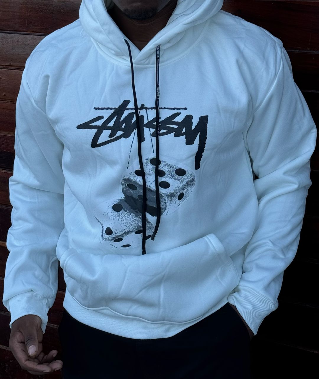 Classic Timeless men Heavyweight Fleece Hoodie, Ultimate Sweatshirt, and Cotton Sweatshirt Pullover sweatshirts with drawstrings, hooded collars, and casual cotton long sleeve shirts