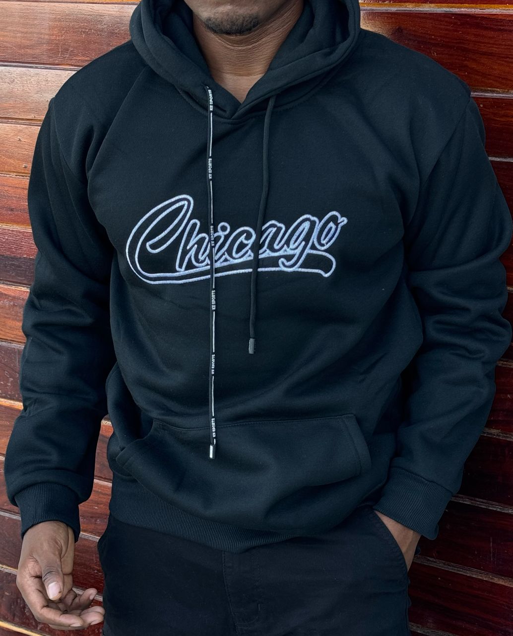Classic Timeless men Heavyweight Fleece Hoodie, Ultimate Sweatshirt, and Cotton Sweatshirt Pullover sweatshirts with drawstrings, hooded collars, and casual cotton long sleeve shirts