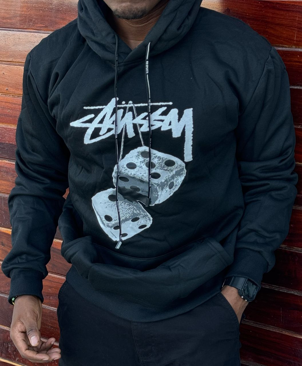 Classic Timeless men Heavyweight Fleece Hoodie, Ultimate Sweatshirt, and Cotton Sweatshirt Pullover sweatshirts with drawstrings, hooded collars, and casual cotton long sleeve shirts