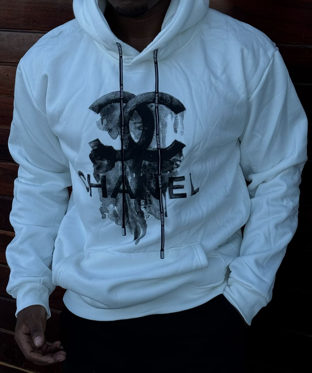 Classic Timeless men Heavyweight Fleece Hoodie, Ultimate Sweatshirt, and Cotton Sweatshirt Pullover sweatshirts with drawstrings, hooded collars, and casual cotton long sleeve shirts