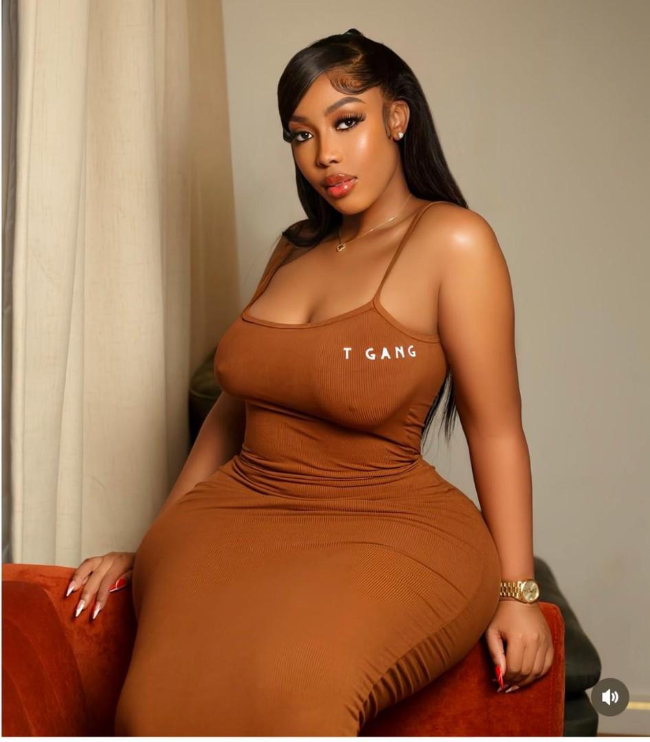 Ladies cute  dinner dresses