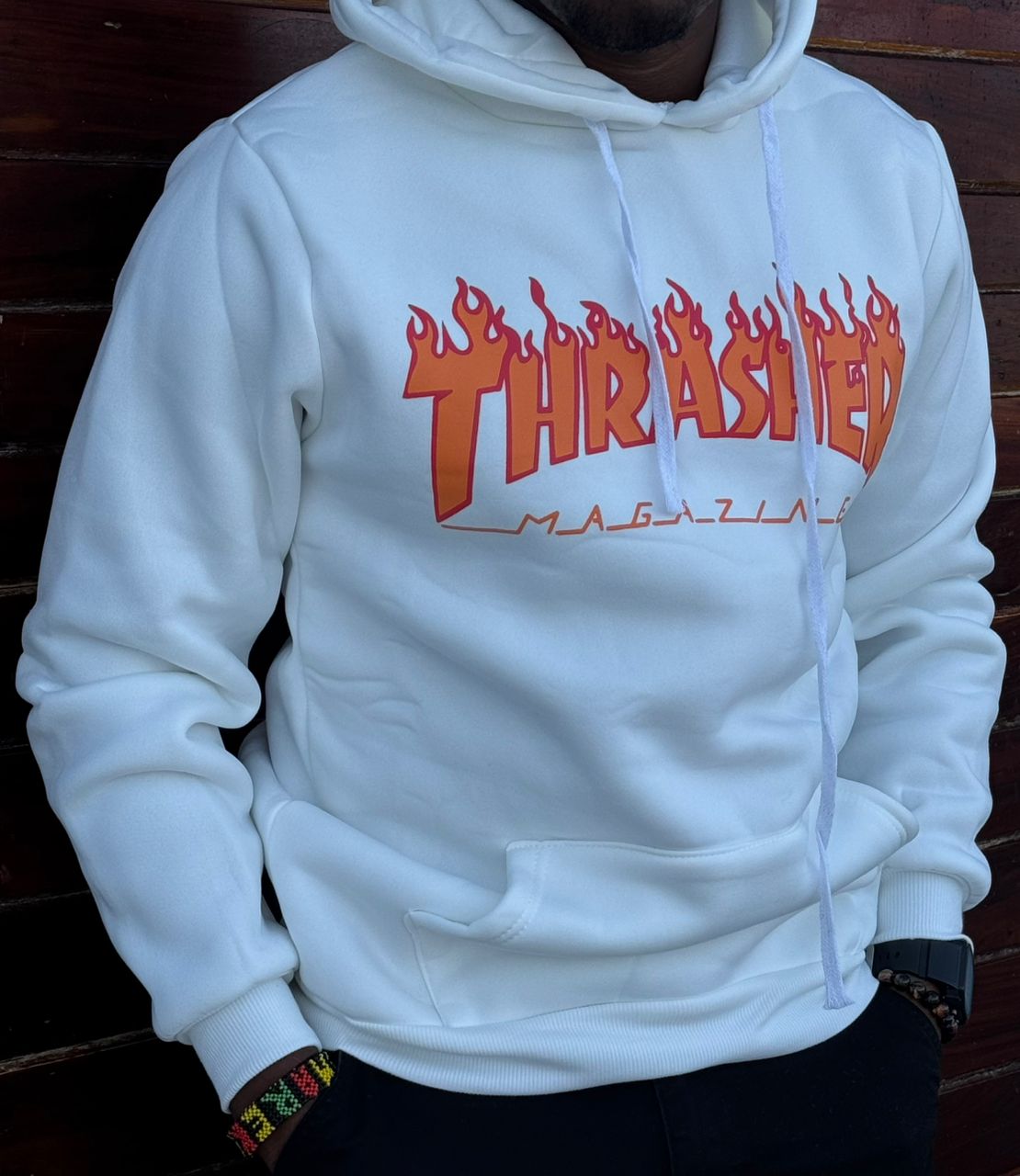 Classy Timeless men Heavyweight Fleece Hoodie, Ultimate Sweatshirt, and Cotton Sweatshirt Pullover sweatshirts with drawstrings, hooded collars, and casual cotton long sleeve shirts with zip