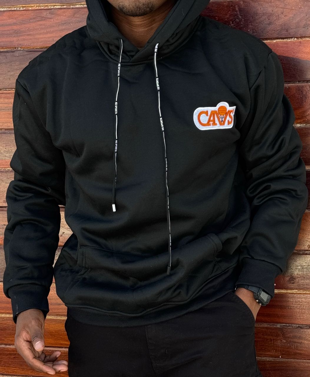 Classy Timeless men Heavyweight Fleece Hoodie, Ultimate Sweatshirt, and Cotton Sweatshirt Pullover sweatshirts with drawstrings, hooded collars, and casual cotton long sleeve shirts with zip